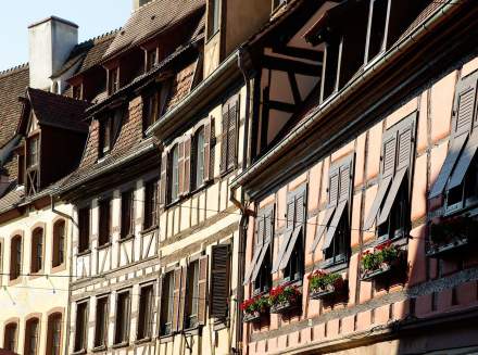 → Hôtel Muller · Hôtel 3 étoiles Alsace, Niederbronn-les-Bains tourisme