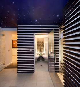 → Hôtel Muller · Hôtel 3 étoiles Alsace, Niederbronn-les-Bains spa sauna hammam