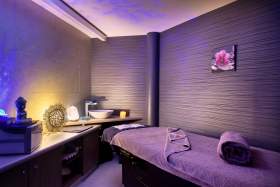 → Hôtel Muller · Hôtel 3 étoiles Alsace, Niederbronn-les-Bains spa sauna hammam