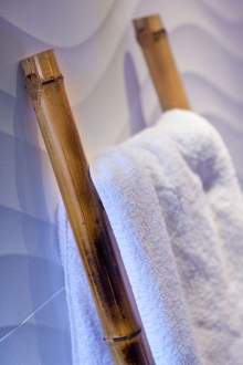 → Hôtel Muller · Hôtel 3 étoiles Alsace, Niederbronn-les-Bains spa sauna hammam